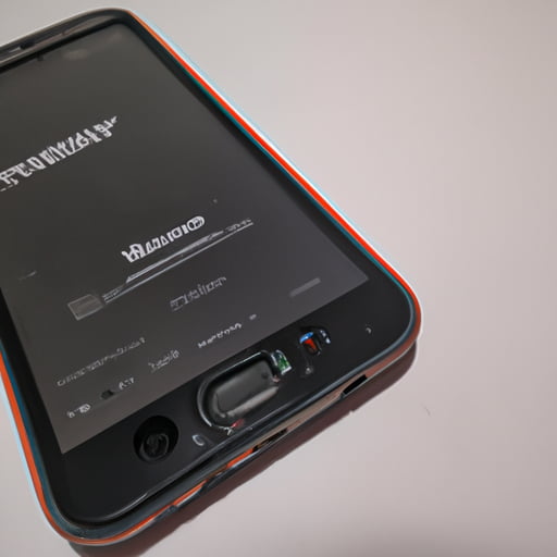 Cara Cek Kuota Smartfren Andromax M2Y dengan Mudah