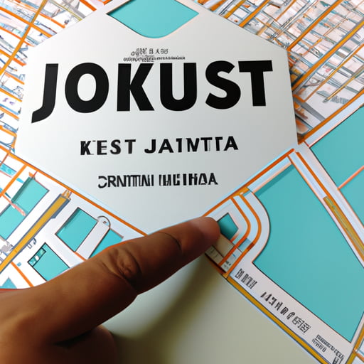 Cari Kost Mingguan di Jakarta Pusat? Temukan Pilihan Terbaik di Sini