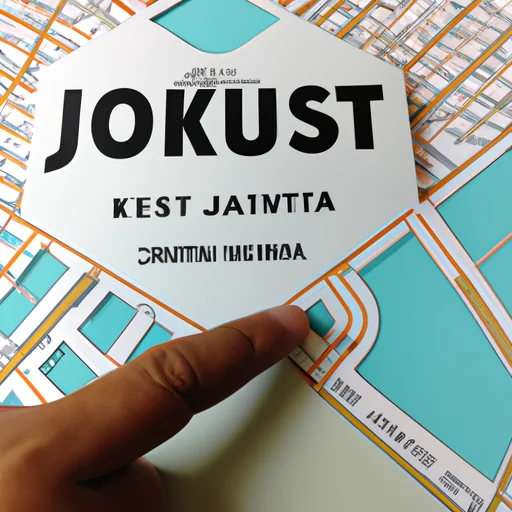 Cari Kost Mingguan di Jakarta Pusat? Temukan Pilihan Terbaik di Sini