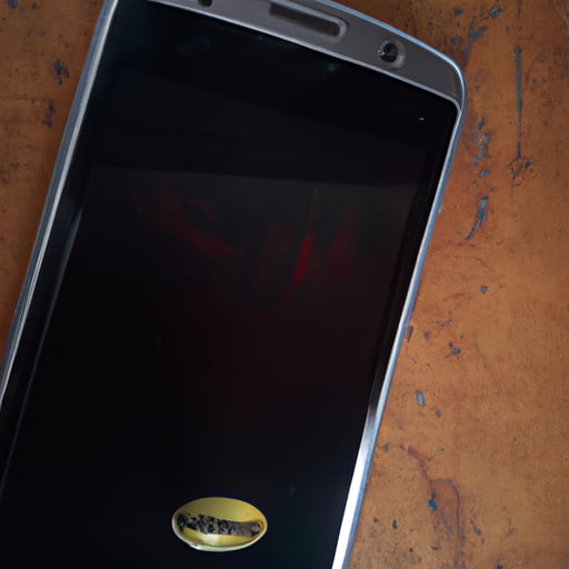 Cara Mudah Cek Kuota Smartfren Andromax 4G