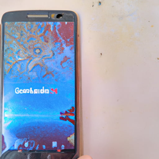 Cara Cek Kuota Smartfren Andromax dengan Langkah Mudah