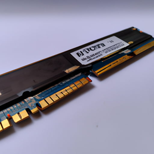 RAM Vivo Y91C – Berapa Kapasitas Memori yang Dimiliki?