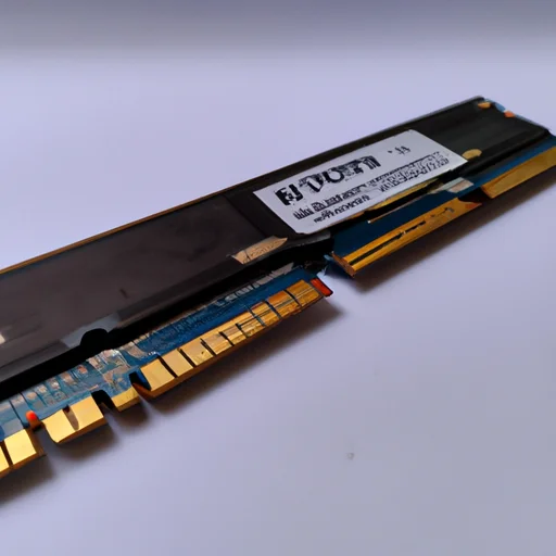 RAM Vivo Y91C – Berapa Kapasitas Memori yang Dimiliki?