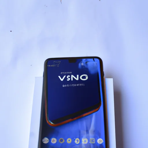 Vivo Y91C Spesifikasi – Review Lengkap Fitur dan Spesifikasi