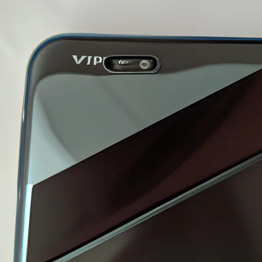 Ukuran Layar Vivo Y91C – Tampilan Layar Lebih Luas dan Nyaman