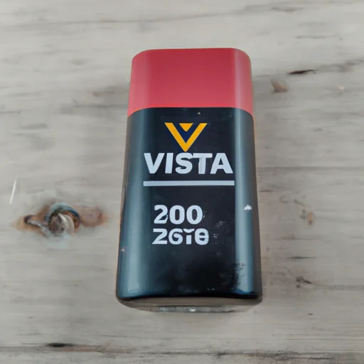 Kapasitas Baterai Vivo Y91C – Berapa Lama Daya Tahan Baterai Ini?