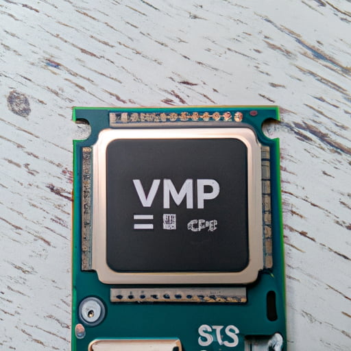 Chipset Vivo Y91C – Performa Handal untuk Kebutuhan Sehari-hari