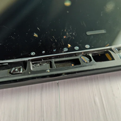 Cara Mengunci HP Vivo Y91C dengan Mudah dan Cepat