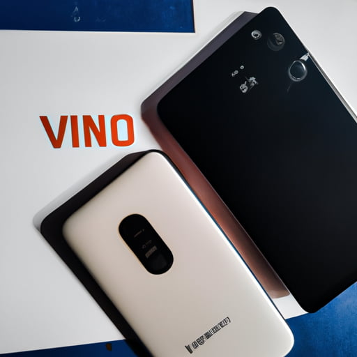 Perbedaan Vivo Y91 dan Y91C – Mana yang Lebih Cocok untuk Kebutuhanmu?