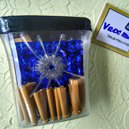 Harga Vivo Y91C Bekas Batangan – Temukan Penawaran Terbaik di Sini