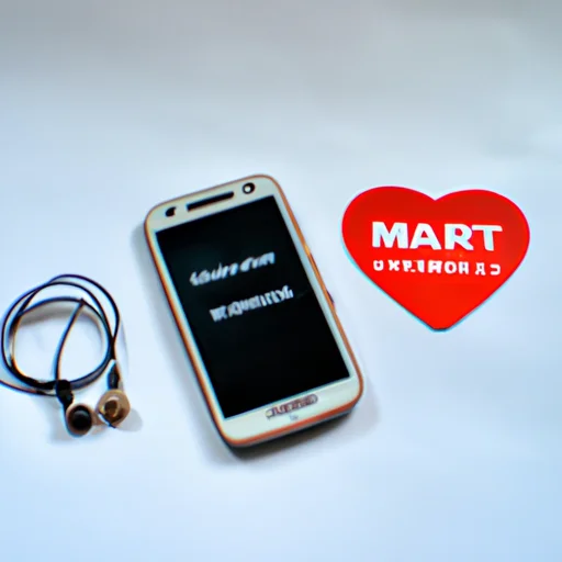 Cek Masa Aktif Kuota Smartfren dengan My Smartfren Mudah
