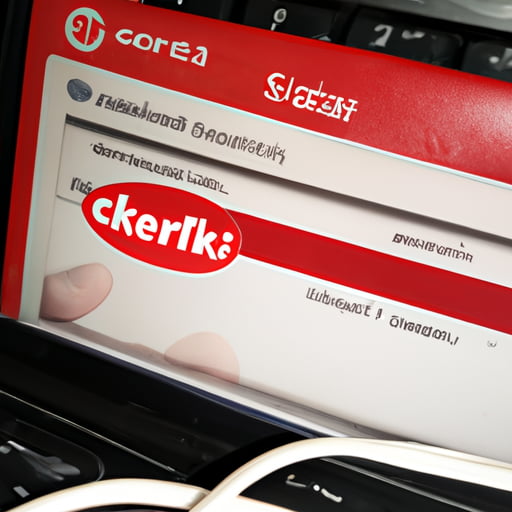 Cek Kuota Internet Smartfren dengan Mudah