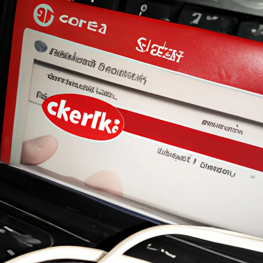 Cek Kuota Internet Smartfren dengan Mudah