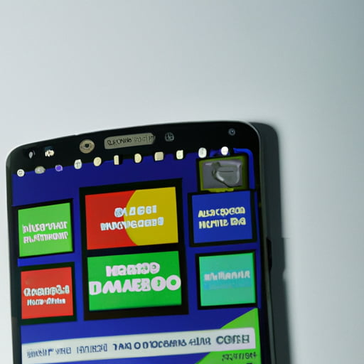 Cara Mudah Cek Kuota Smartfren Andromax