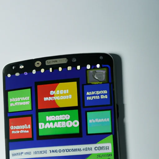 Cara Mudah Cek Kuota Smartfren Andromax