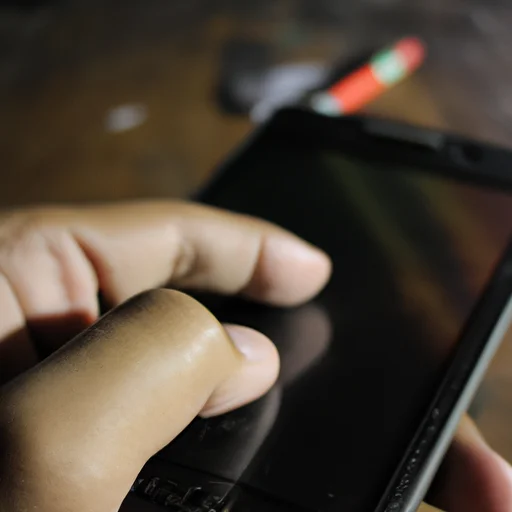 Cara Mudah Cek Kuota Smartfren Lewat SMS