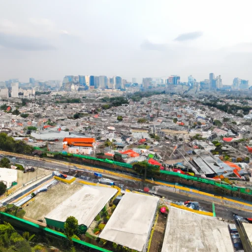 Kontrakan Mingguan Jakarta: Temukan di Sini