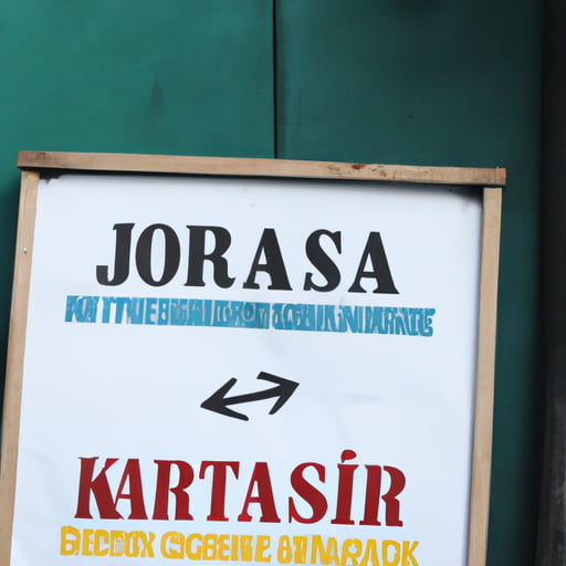 Cari Kost Mingguan Jakarta Barat? Temukan Pilihan Terbaik di Sini