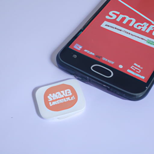 Cara Cek Kuota di Smartfren dengan Mudah dan Cepat Cara Cek Kuota di Smartfren dengan Mudah dan Cepat