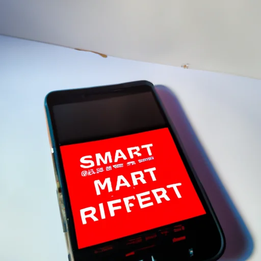 Smartfren Cek Kuota: Cara Cepat untuk Mengecek Kuota