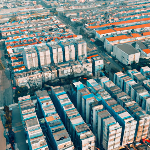 Kost Harian Jakarta Selatan: Fasilitas Lengkap, Harga Terbaik