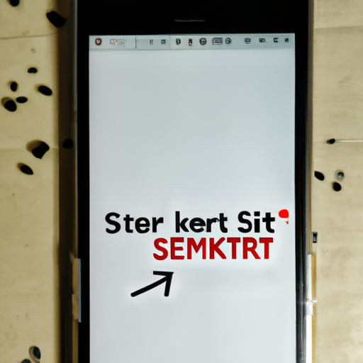 Cek Kuota Smartfren Lewat SMS dengan Mudah Cek Kuota Smartfren Lewat SMS dengan Mudah