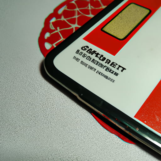 Cek Kuota Smartfren Unlimited 4G dengan Mudah