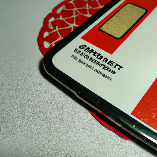 Cek Kuota Smartfren Unlimited 4G dengan Mudah