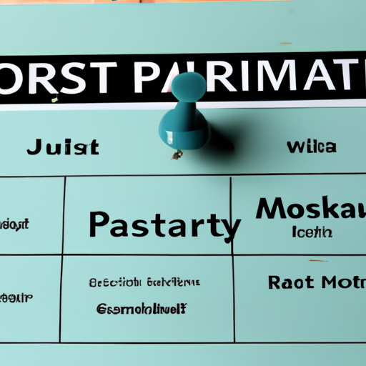 Cari Kost Mingguan Jakarta Pusat? Temukan Pilihan Terbaik di Sini