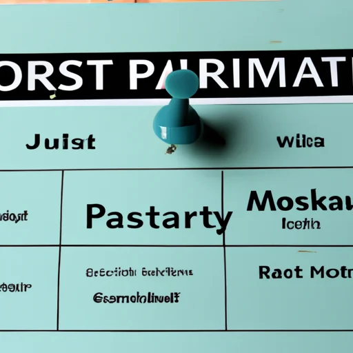 Cari Kost Mingguan Jakarta Pusat? Temukan Pilihan Terbaik di Sini