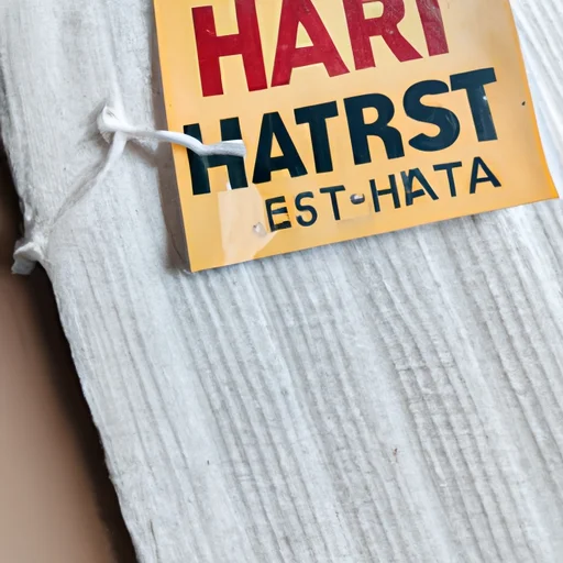 Sewa Kost Harian Jakarta Barat: Harga Terjangkau, Fasilitas Lengkap