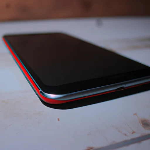 Cara Cek Sisa Kuota Smartfren dengan Mudah