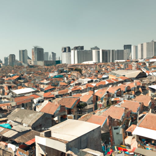 Cari Kost Mingguan di Jakarta Selatan? Temukan Pilihan Terbaik di Sini