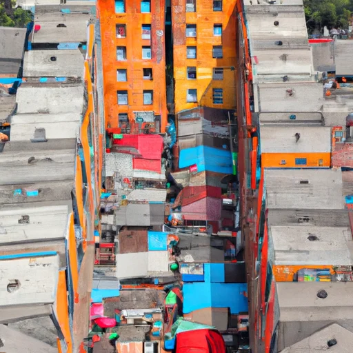 Sewa Kost Mingguan Jakarta: Fasilitas Lengkap, Harga Terjangkau