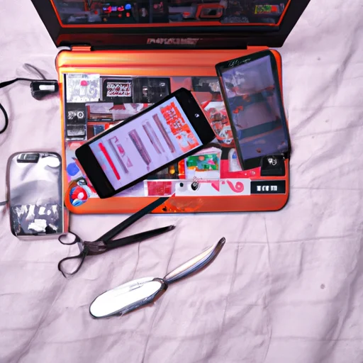 Cek Kuota di Smartfren dengan Mudah dan Cepat