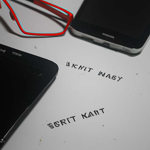 Cek Sisa Kuota Smartfren dengan Mudah dan Cepat