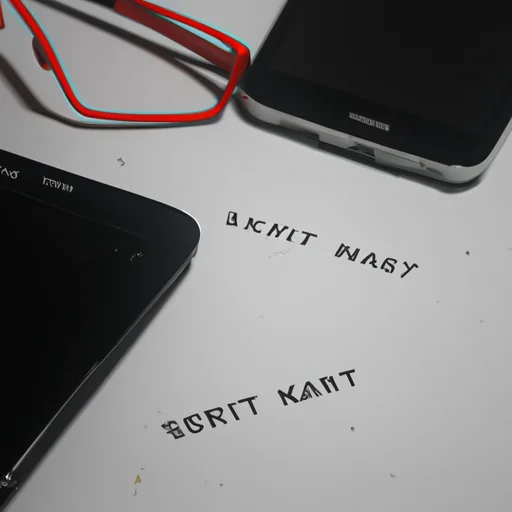 Cek Sisa Kuota Smartfren dengan Mudah dan Cepat