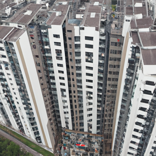 Kost Harian di Kelapa Gading: Harga Terjangkau, Fasilitas Memadai