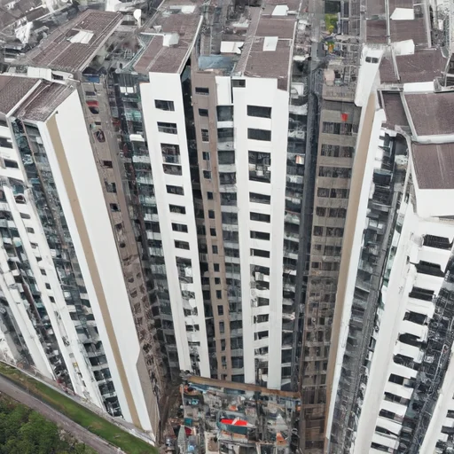 Kost Harian di Kelapa Gading: Harga Terjangkau, Fasilitas Memadai