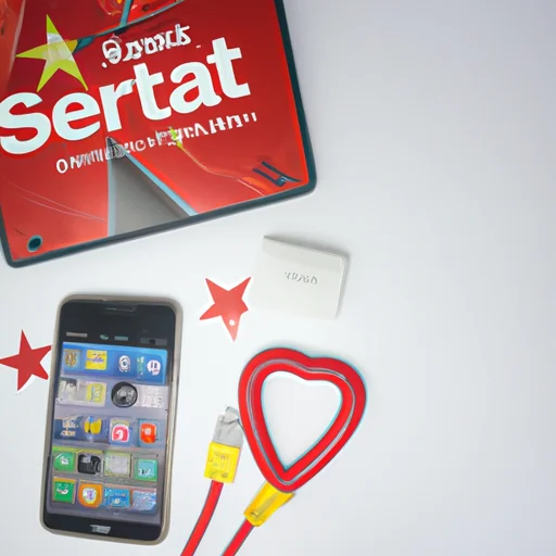 Cara Cek Kuota Internet Smartfren dengan Mudah dan Praktis