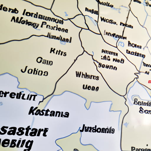 Cari Kost Mingguan Jakarta Selatan? Temukan Pilihan Terbaik di Sini