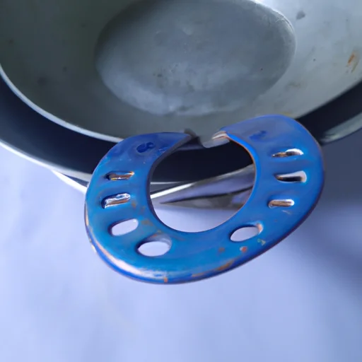 Alat Panggang Teflon: Memanggang dengan Anti-Lengket yang Mudah Dibersihkan