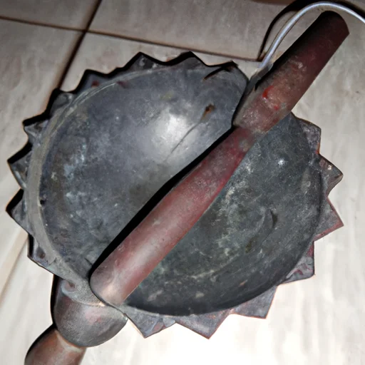 Alat Panggang Serbaguna: Memasak Berbagai Jenis Makanan dengan Satu Alat