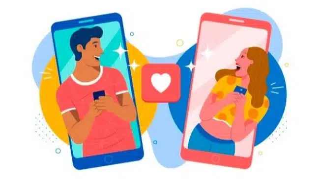 Aplikasi Dating Com Berbayar: Menemukan Pasangan yang Cocok dengan Cepat