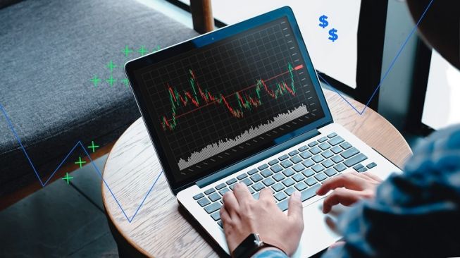 Aplikasi Trading Termurah: Mengoptimalkan Investasi Anda Aplikasi Trading Termurah: Mengoptimalkan Investasi Anda