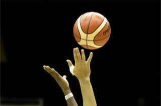 5 Teknik Dasar Bola Basket Yang Perlu Anda Ketahui 5 Teknik Dasar Bola Basket Yang Perlu Anda Ketahui