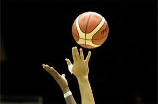 5 Teknik Dasar Bola Basket Yang Perlu Anda Ketahui