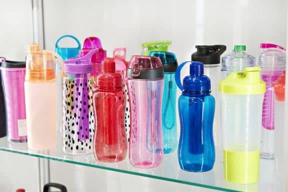 5 Rekomendasi Botol Minum Tumbler Miniso Terbaik 2 Alasan Memilih Botol Minum Tumbler Miniso