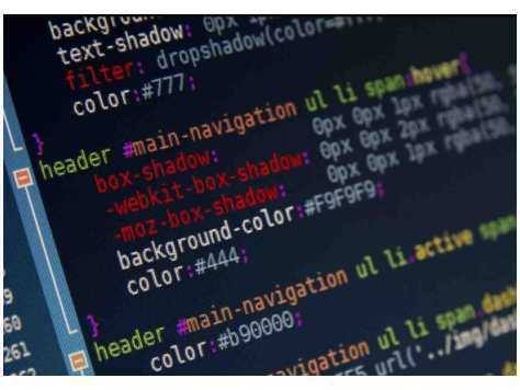 Bangun Situs Web Menakjubkan dengan Aplikasi Pembuat Website Gratis