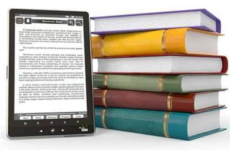 Berikut yang Bukan Termasuk Kekurangan dari Buku Digital adalah